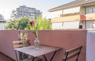 Casa Cuore - Photo 1