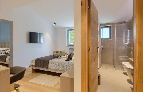 Villa Aurelia - Foto 38