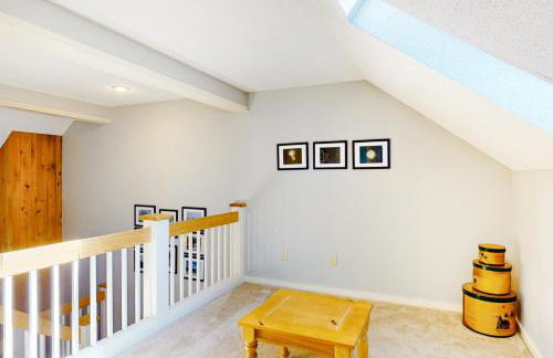 Deere Run 3B - Foto 25