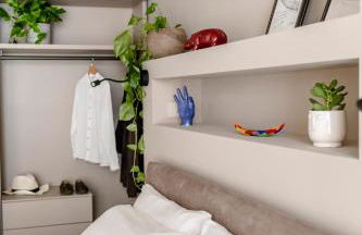 Il Cortile Suites - Foto 51