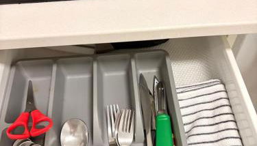 Estudio Soniquete - Foto 3