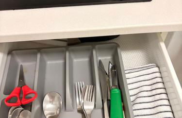 Estudio Soniquete - Foto 3