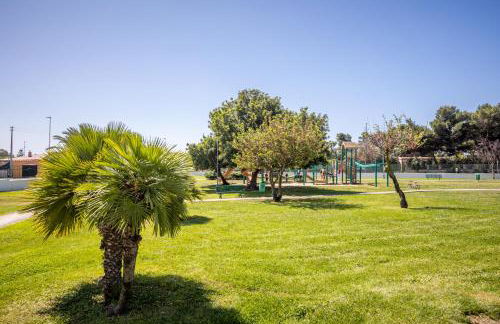 The aurora's home - Foto 9