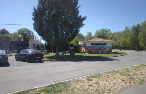 Apartamento Casalarreina - Foto 14