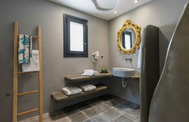 Aurum Eco Villa - Foto 24