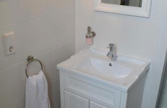 Reetdachhaus Nordstern - Photo 19