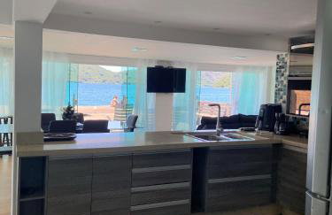 Casa Beira Mar - Mangaratiba - Photo 14