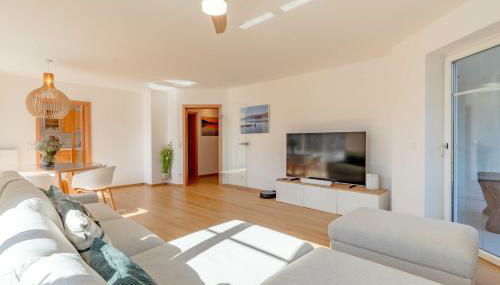 Alpseetraum - Foto 2