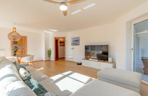 Alpseetraum - Photo 2