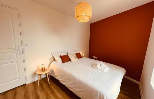 Le Cocoon - Home Homy - Photo 10