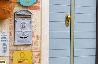 Ca' del Borgo - Foto 15