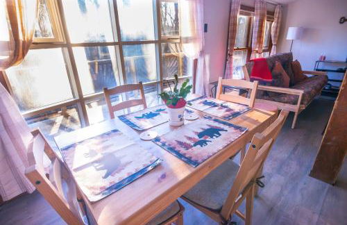 Rustic Retreat Fireplace, Casino, Camelback Close to everything! - Foto 22