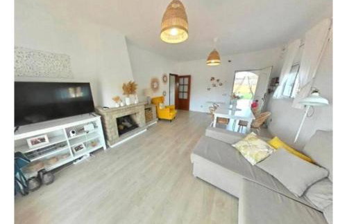 Casa con piscina ideal familias - Foto 17