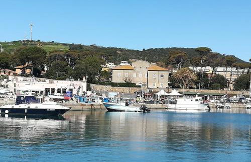 Casa Pierina - Foto 75