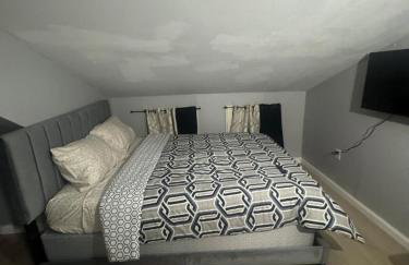 Newly Renovated Single Family Home - Foto 72