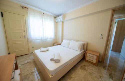 Schinias Paradise - Photo 37