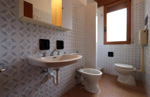 Appartamenti Fiordalisi - Foto 8