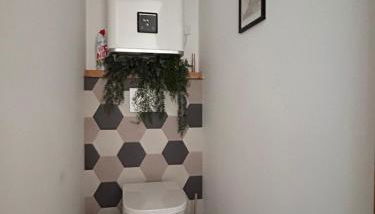 Splendide vue mer - Foto 3