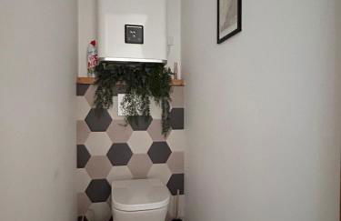 Splendide vue mer - Foto 3