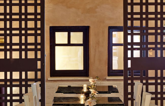 Rimondi Boutique Hotels - Foto 68