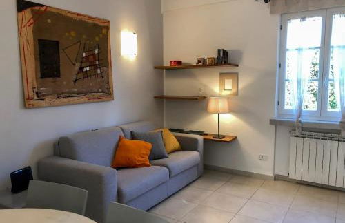 Giardino della Bassa - Foto 9