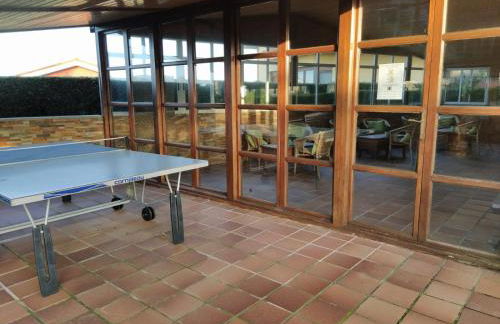 Apartamentos Rurales La Caramba - Foto 27