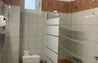 Varvitsiotis Studios - Foto 38