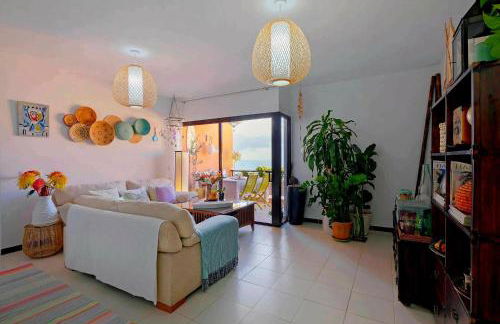 Luxury With Direct Access To The sea, Two Pools , One Of Them Saltwater, Panoramic Views Of The Sea And Hidden Coves - Foto 64