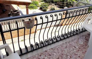 The house of the islands Sea view - Foto 63