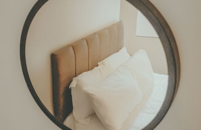 The Black Isle Apartment - Foto 5