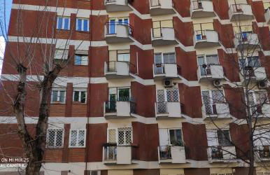 Casa Giustiniano - Metro San Paolo - Foto 38