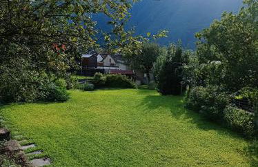 Il Giardino Segreto - Foto 9