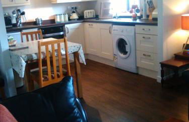 Howe Holiday homes - Photo 7