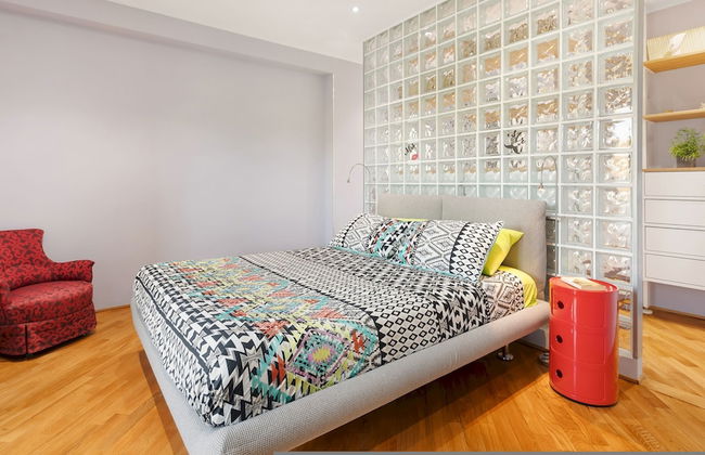 Villa Tiberio 6 2 Emma Villas - Foto 22