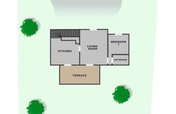 360 views, private infinity pool, Pisa, Lucca, Florence, large garden - Foto 60