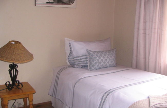 Champagne Haven - Foto 9