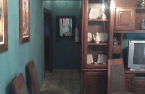 Los Girones Pacheco - Foto 29