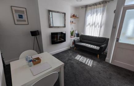 Hello Middlesbrough - Foto 1