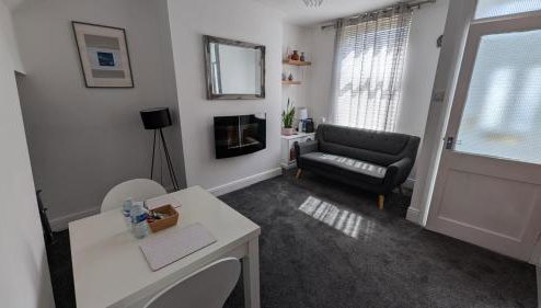 Hello Middlesbrough - Foto 1