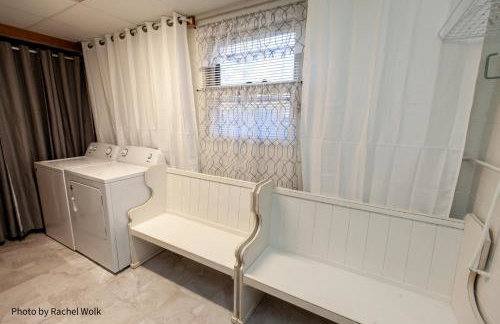 O'Brien's Sanctuary - Foto 3