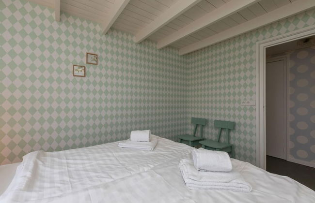 Apartment Near the Beach - Photo 4