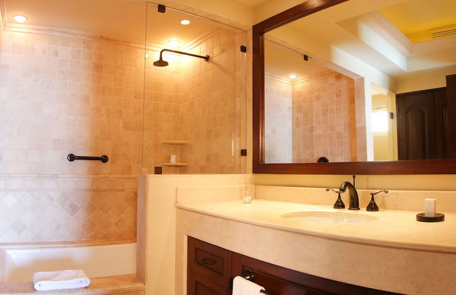 Montecristo Villas at Quivira Los Cabos - Vacation Rentals - Foto 49