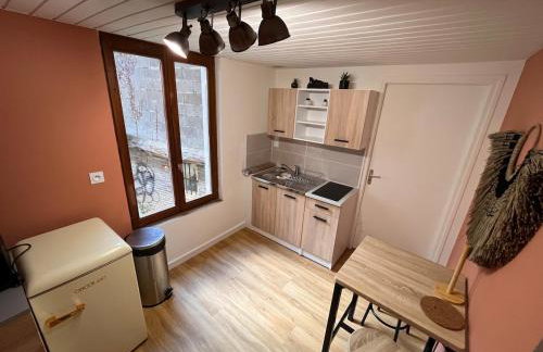 Cocon Jungle Hyper Centre - Foto 8