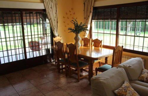 La Huertarrona - Photo 67