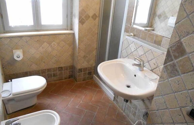 Bio Agriturismo Poggio Aione - Foto 30