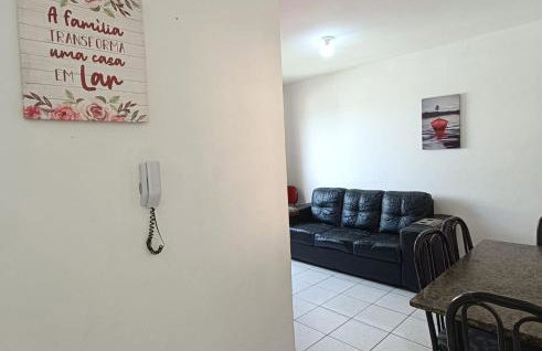 Rental Palhoça- Acomodações Residenciais III - Photo 19