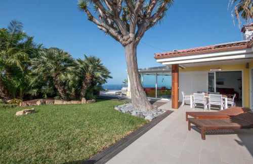 Casita Salpino - Foto 22