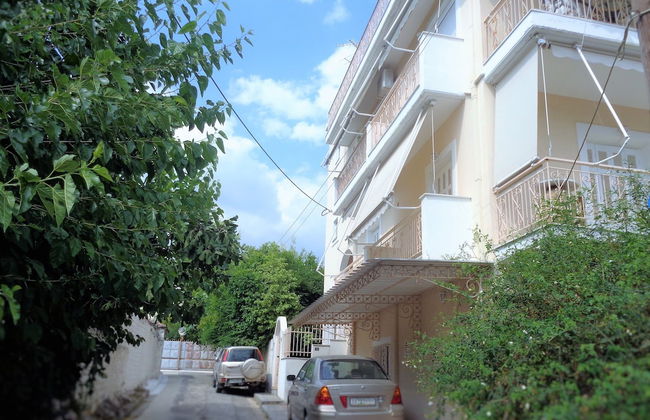 Elena's House - Foto 61