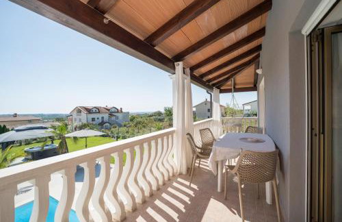 Villa Esea: Poolside Paradise & Relaxing Retreats - Foto 19