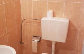 Apartment Katarina - Foto 30